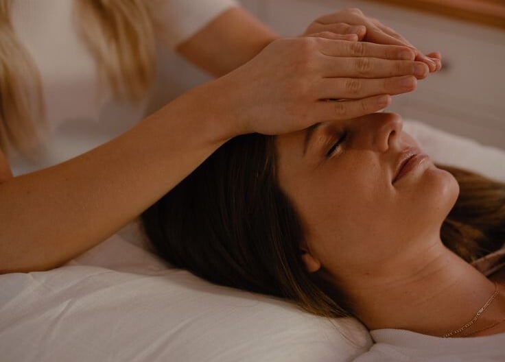 0b0f955d6405cf2ecbd40709c307b999-1