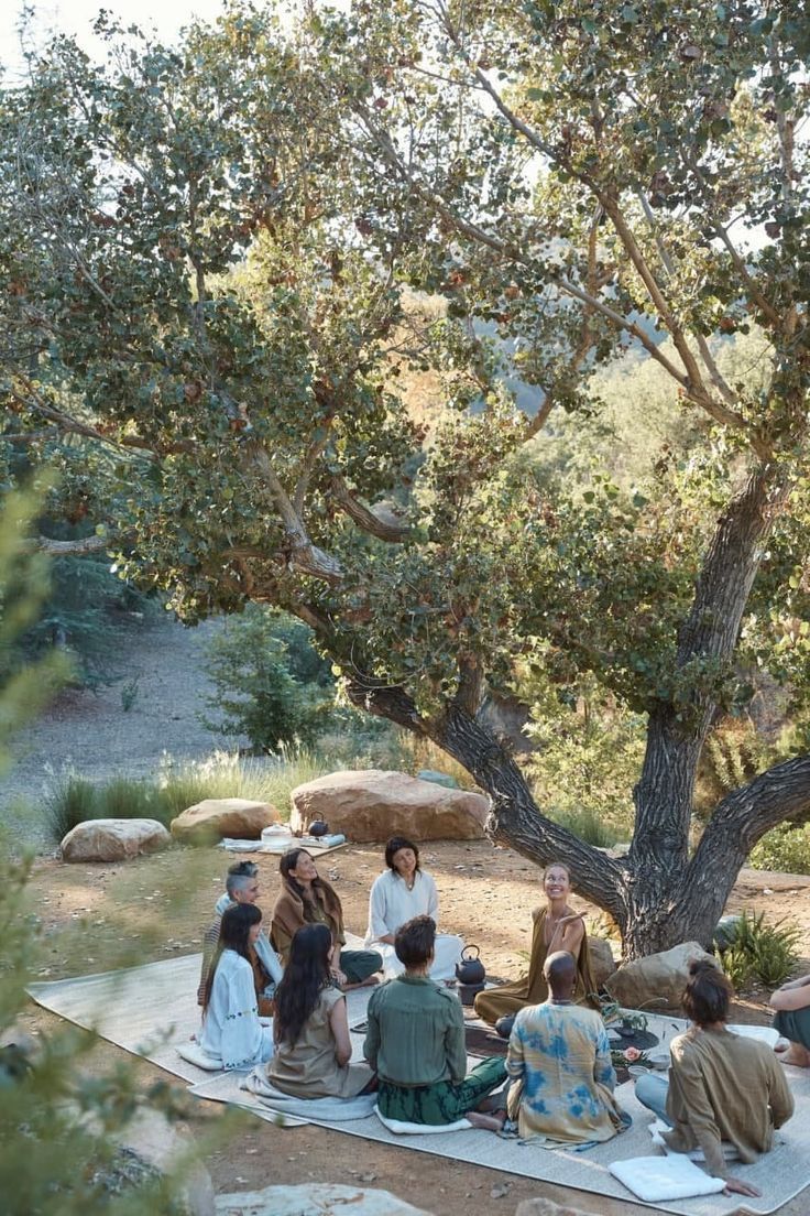 59583ac19081f4fa3d2f26e8aa7b8808