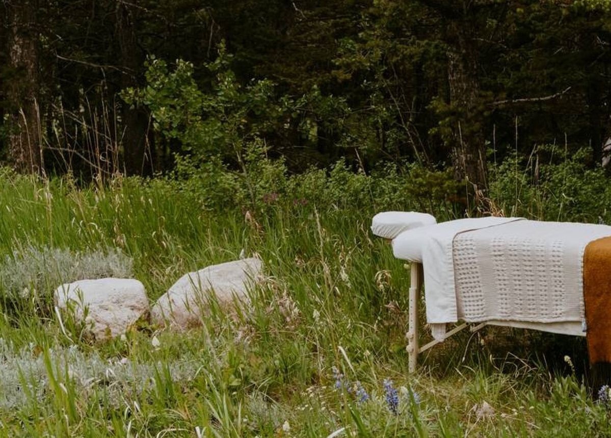 6cfbfce25d658ca3dfcbabeeac673b25-1