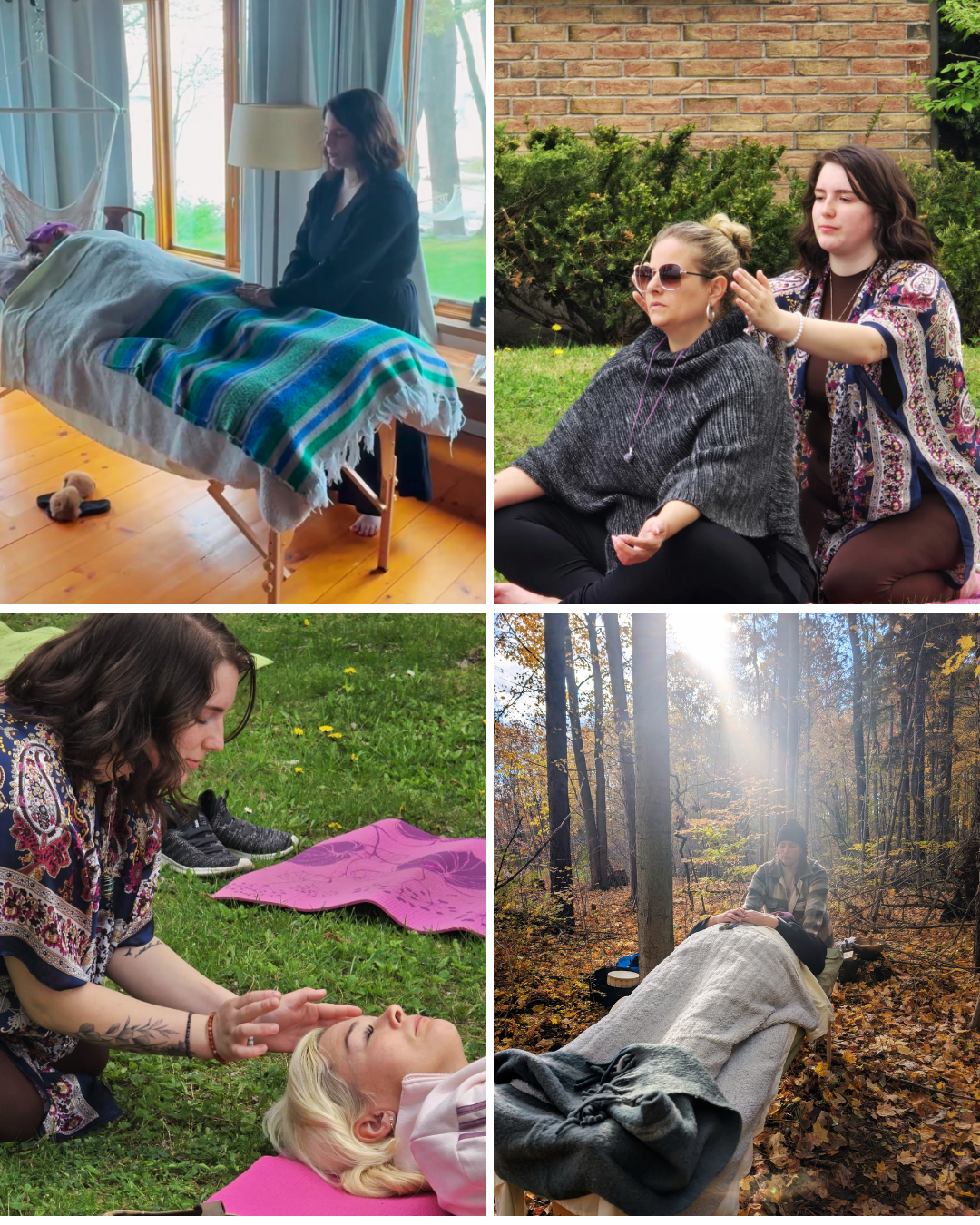 Beige Minimalist Collage Instagram Post (1)