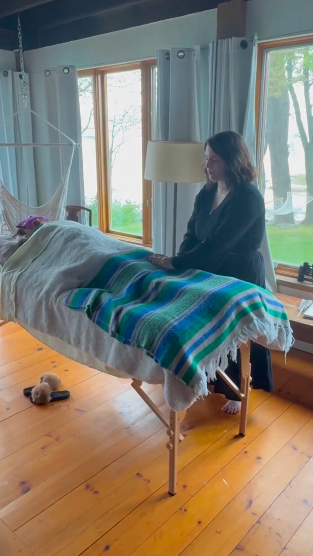 Copy of IG REEL- COVER TEMPLATE  (3)