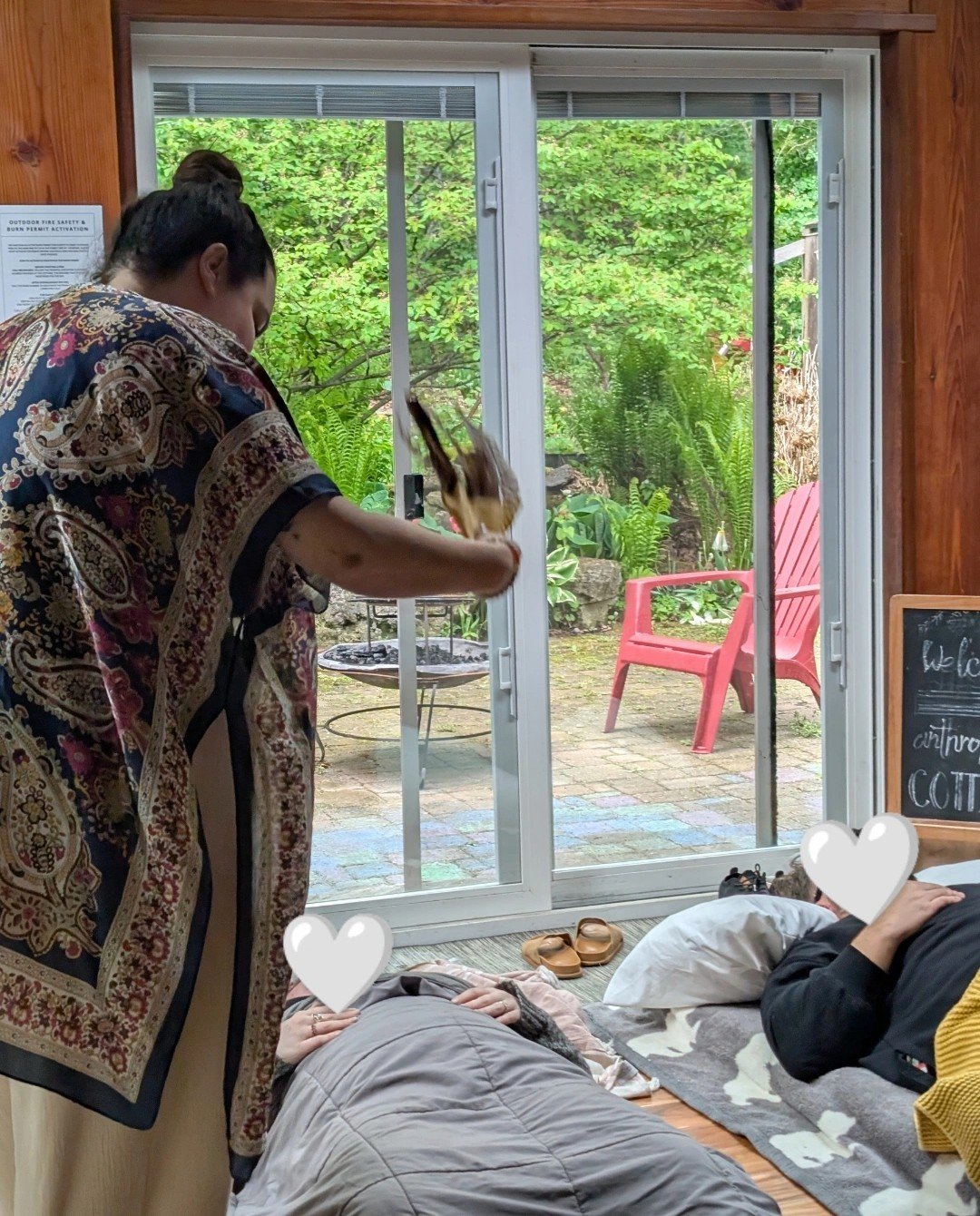 IMG_20251127_113633_907~2