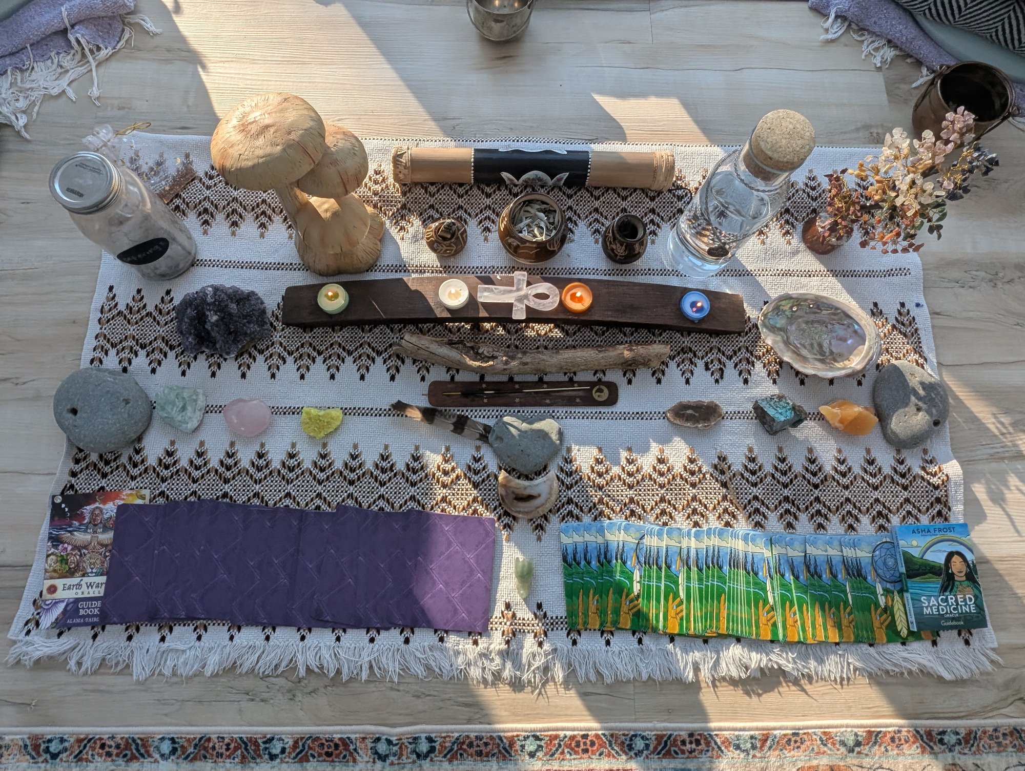 PXL_20250201_142908430