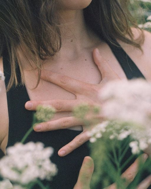 dcd2ac4692bb5330a3fcb142ec0e729e (1)