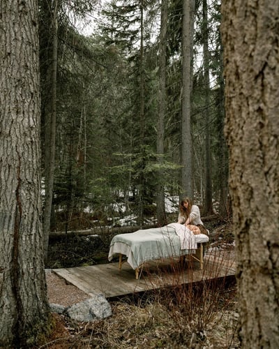 f5d5040961f4c198634e02c1258ce647 (2)